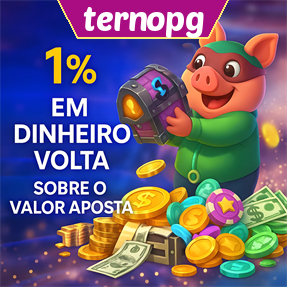 ternopg Rebate