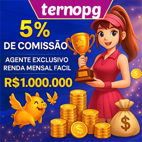 ternopg ConvidarCentro