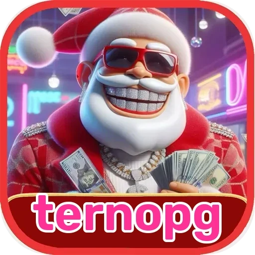 ternopg: Transforme Seu Tempo Livre em Diversão com Jogos Online