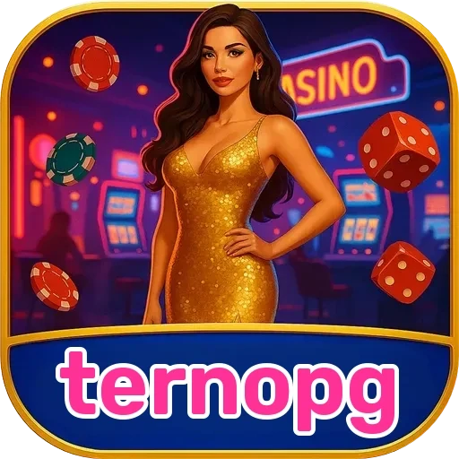 ternopg: O Que Você Precisa Saber Sobre Pagamentos em Jogos Online